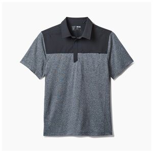 5.11 Tactical RAPID SHORT SLEEVE POLO